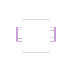 Fixtures Bathroom Dispenser Ikea Enudden Toilet Paper Roll Holder Sticker Svg Vector, Free Vectors File
